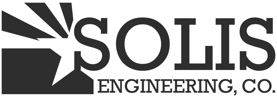 Solis Engineering Co |   About Us
